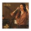 Orka - Oceans of Love (Live Strings Version)