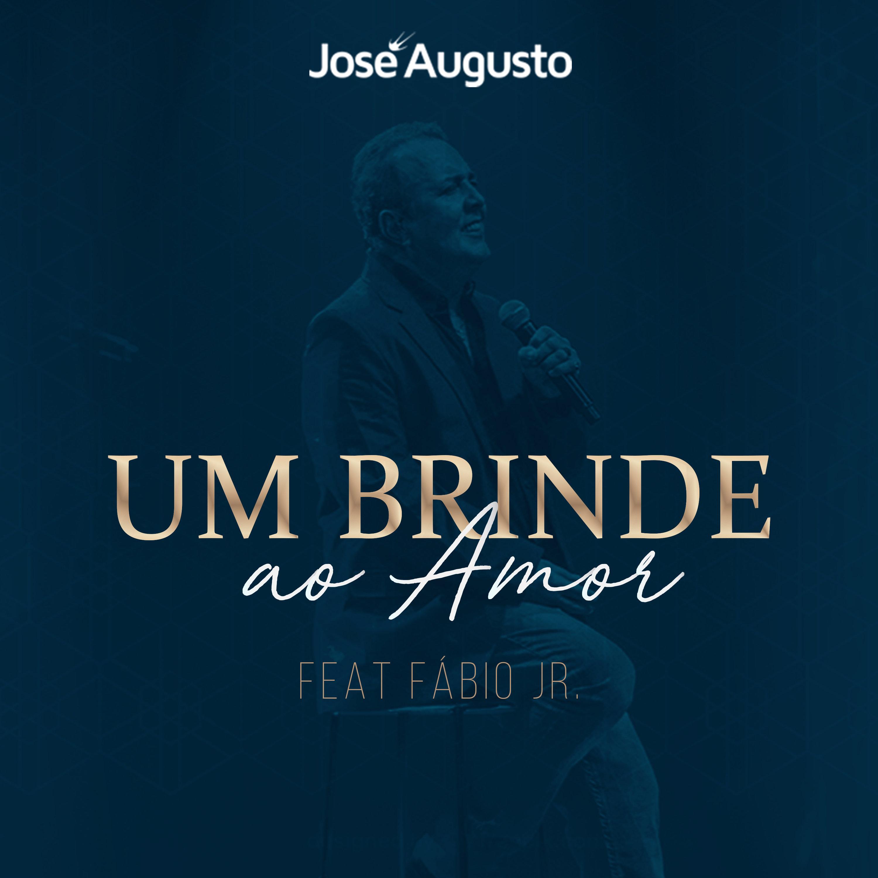 Um Brinde ao Amor
