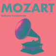 Mozart - Sinfonia Concertante