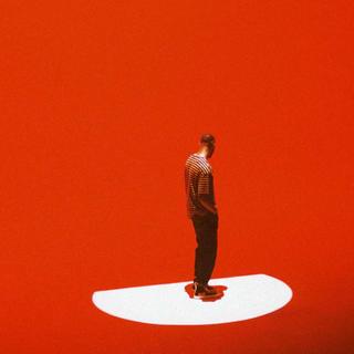 Z世代说唱精选|活出自我 诉说内心坚定力量