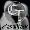 Casaltrack - Once Upon a Time