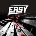 Easy专辑