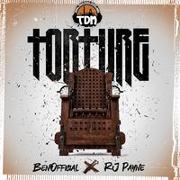 Torture