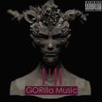 I'll(Deluxe Version)