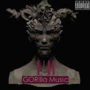 I'll(Deluxe Version)