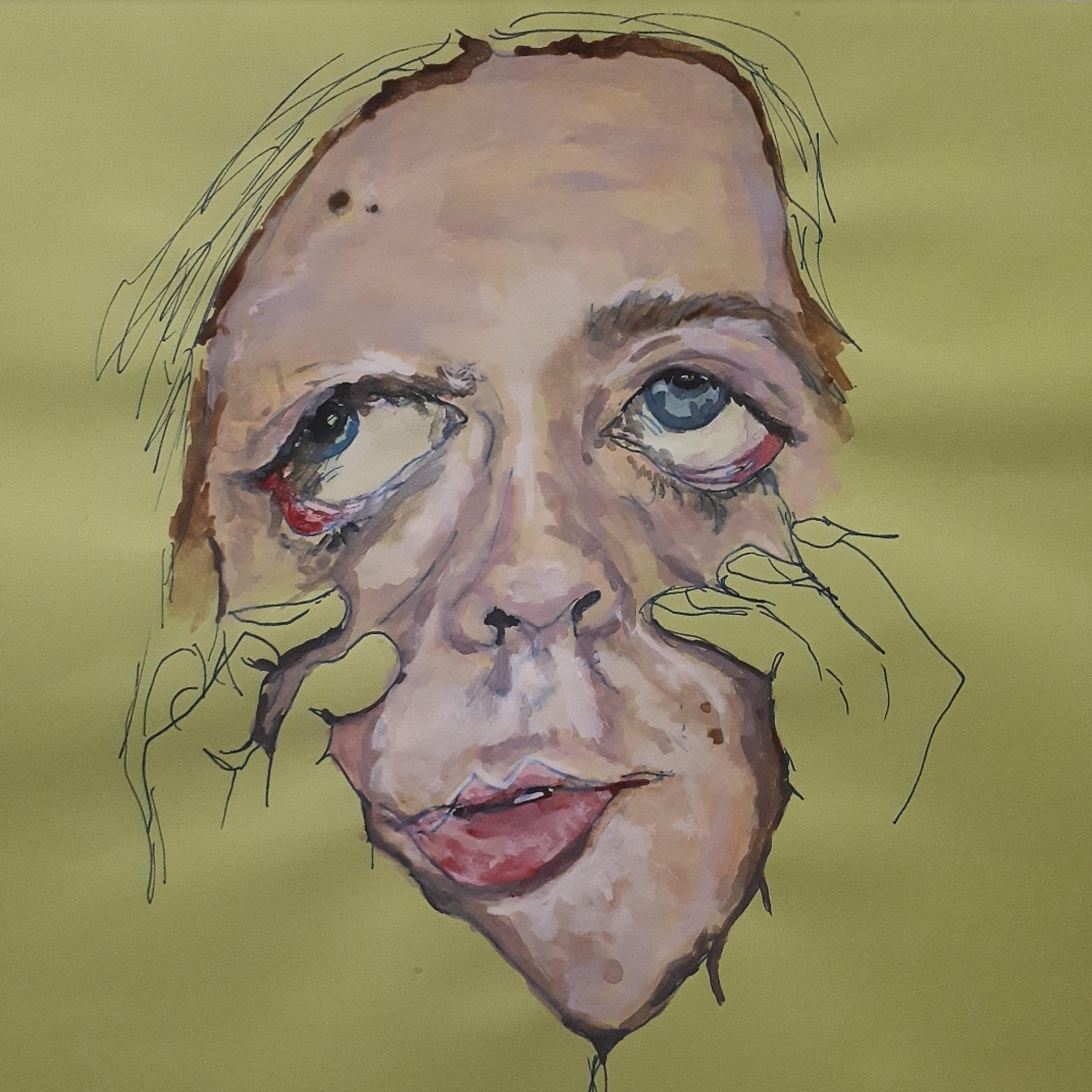 17/8/2020 (Demo) (Demo)