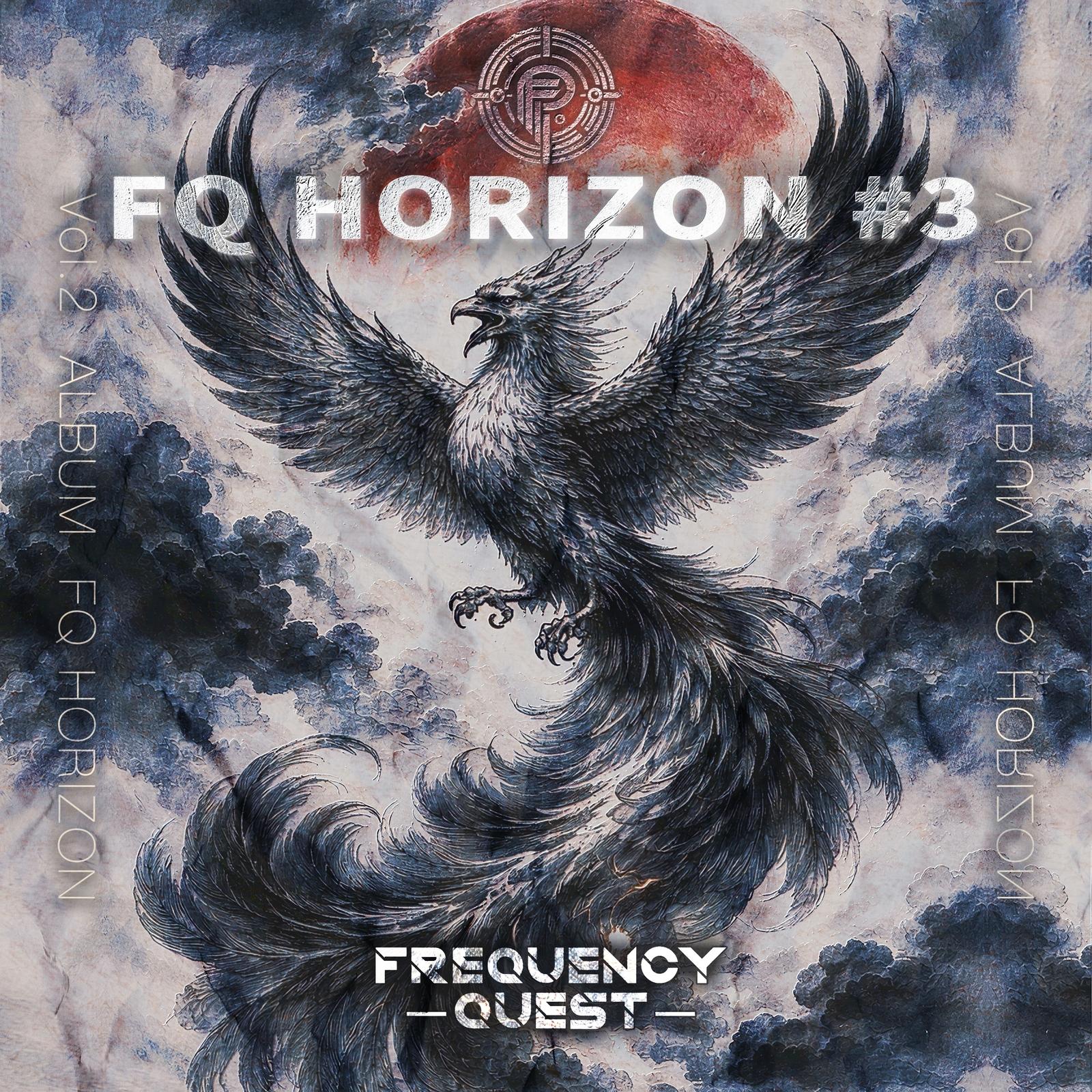 AUTO, CREED - I Wanna Feel It (Original Mix)