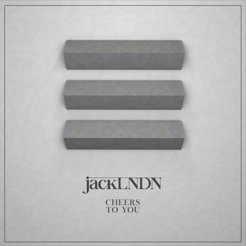 To You (Original Mix)