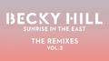 Sunrise In The East (The Remixes / Vol. 2)专辑