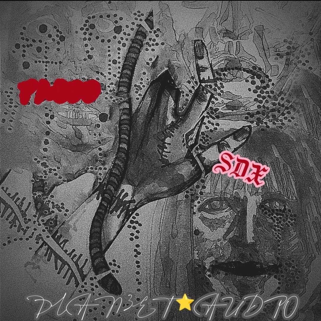 【匿名投稿】SDX