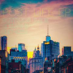 Post Life(Album Ver.)