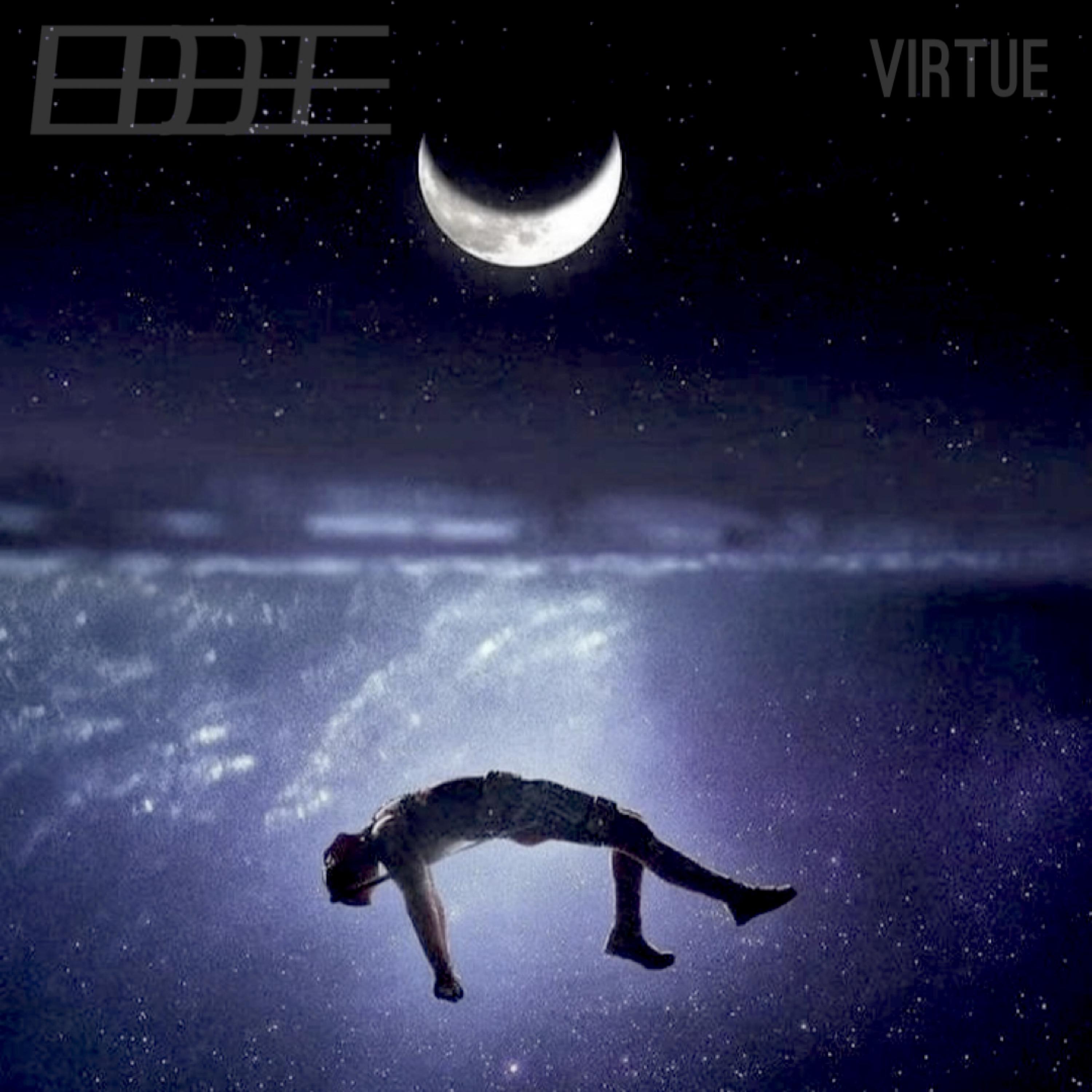 EDDIE - Virtue