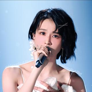 乘风2026 | 浪姐第七季舞台歌曲全开麦收录