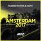 Robbie Rivera & NXNY Present Amsterdam 2017专辑