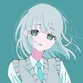 生まれたくなかった (feat. 初音ミク)专辑