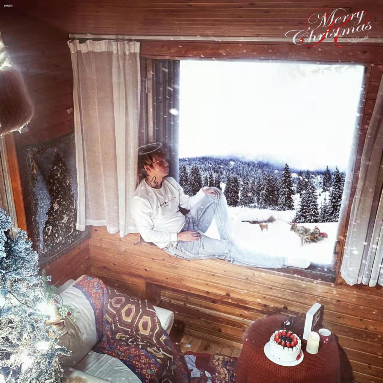 FREE “街头故事” kenrobb type beat