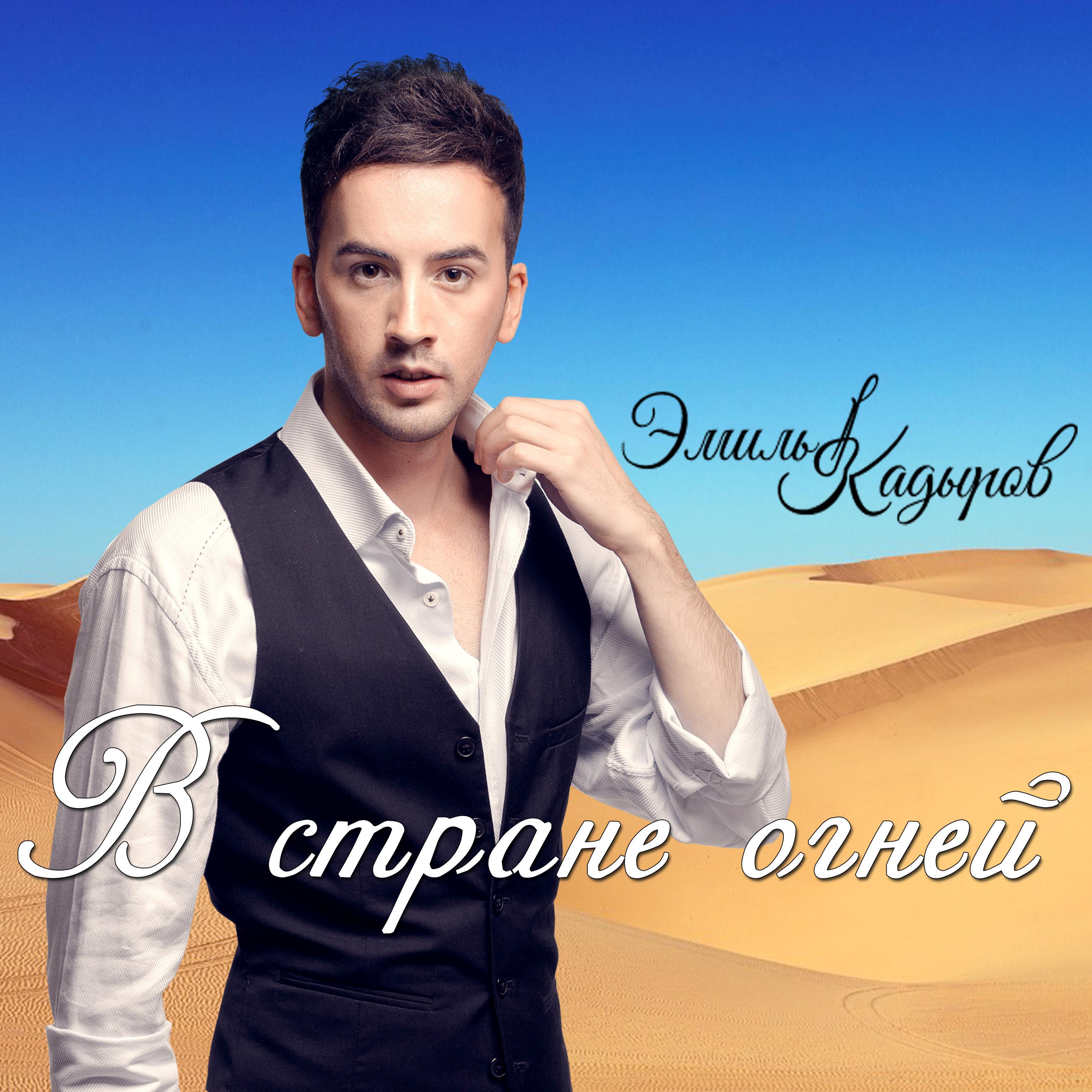 Купить копию сумки-ОчкиbalmainБальмАн Купить копию сумки-ОчкиbalmainБальмАн