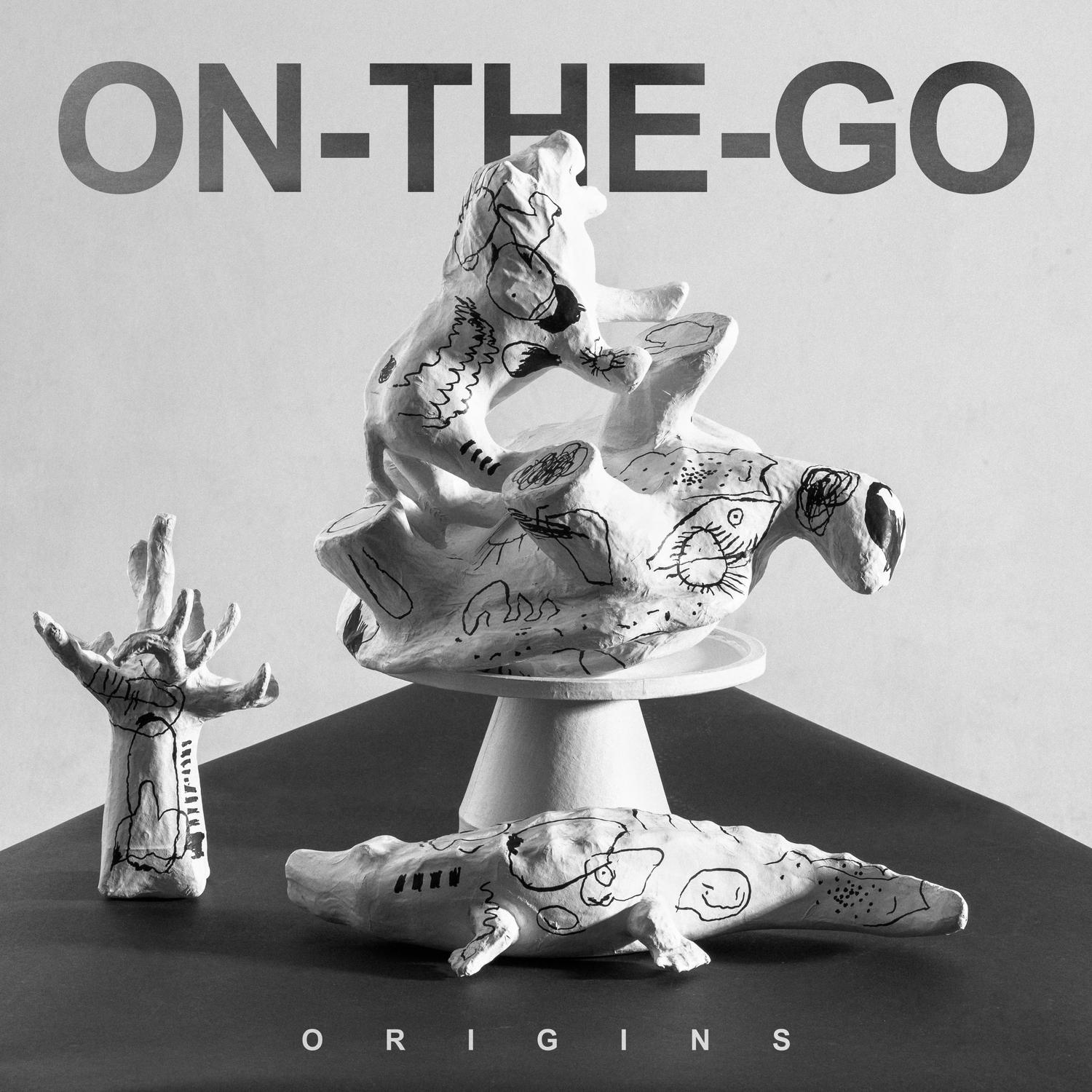 Origins