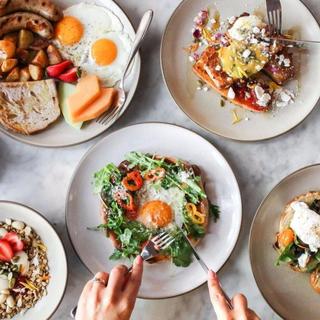 【晚餐】世界顶级西餐厅专用背景乐