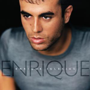 Enrique Iglesias & Matoma & Konshens - I Don't Dance (Without You) (Pre-V) 带和声伴奏 （升7半音）