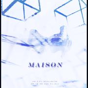 MAISON (翻自DREAMCATCHER)