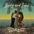 Body & Soul