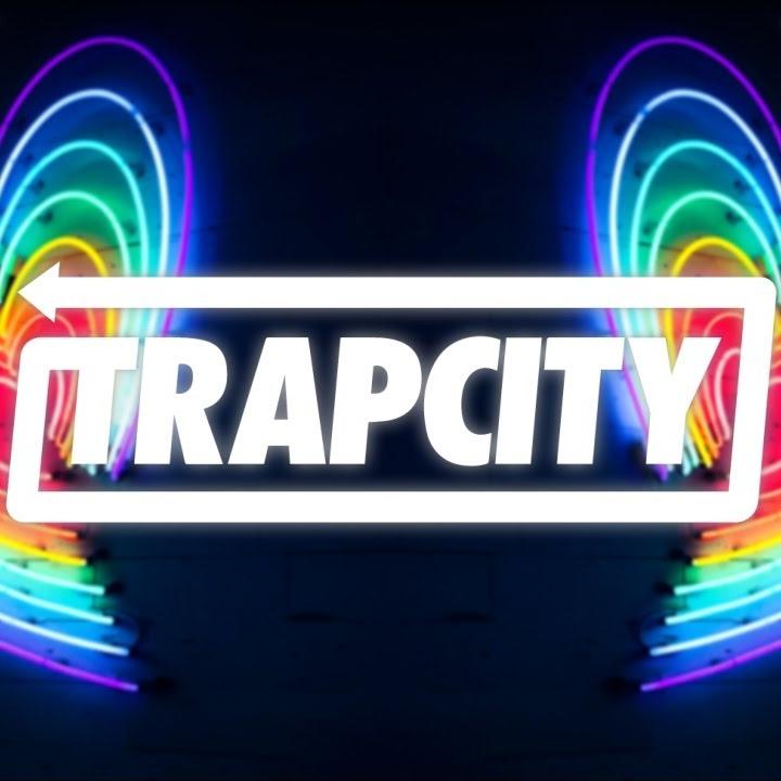What is Love (T-Mass Remix)