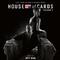 House Of Cards: Season 2 (Music From The Netflix Original Series)专辑