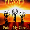 Peyote - Another Night In Nashville