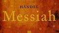 Handel: Messiah专辑