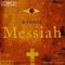 Handel: Messiah专辑