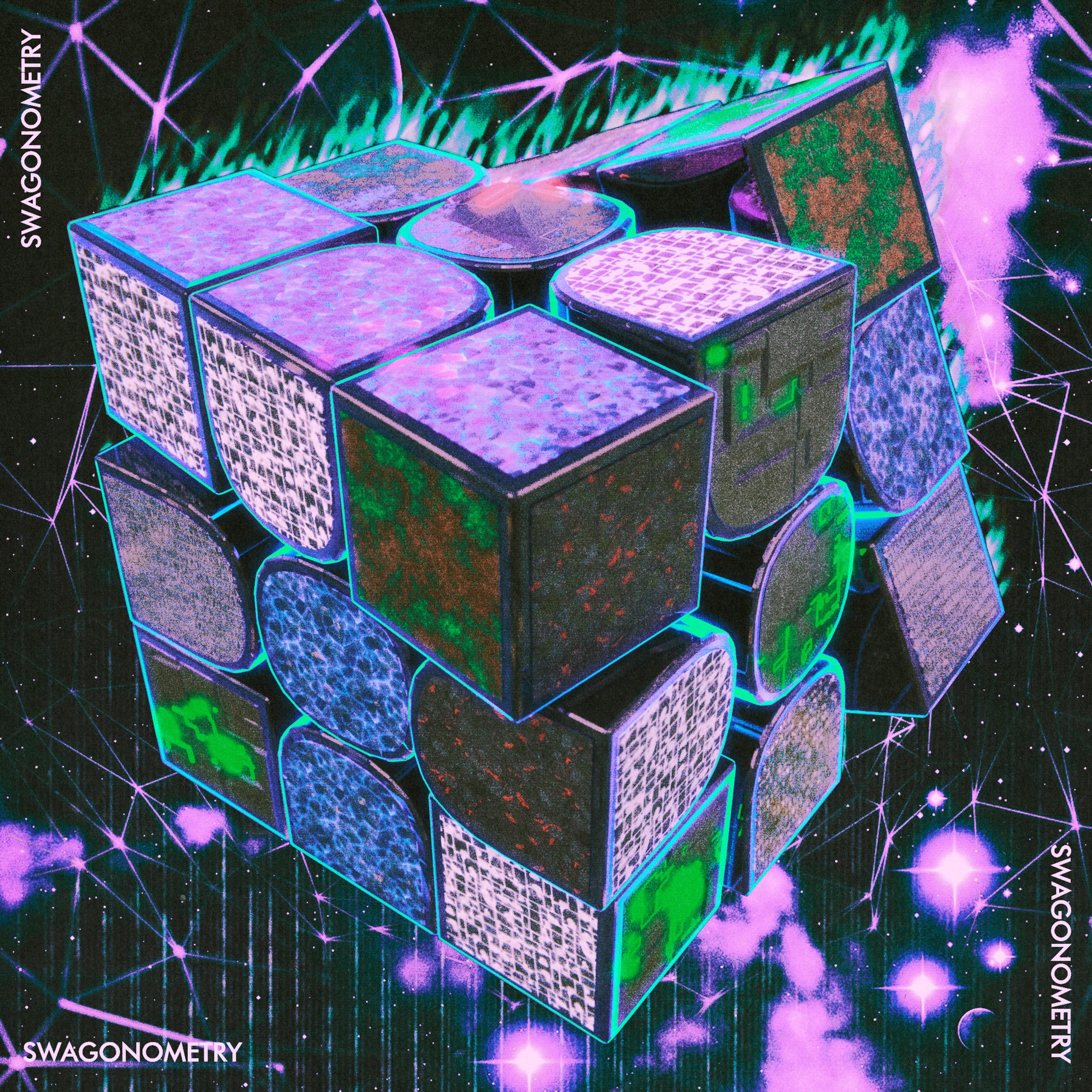 Swagonometry