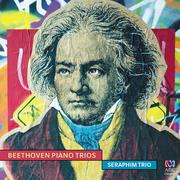 Beethoven Piano Trios