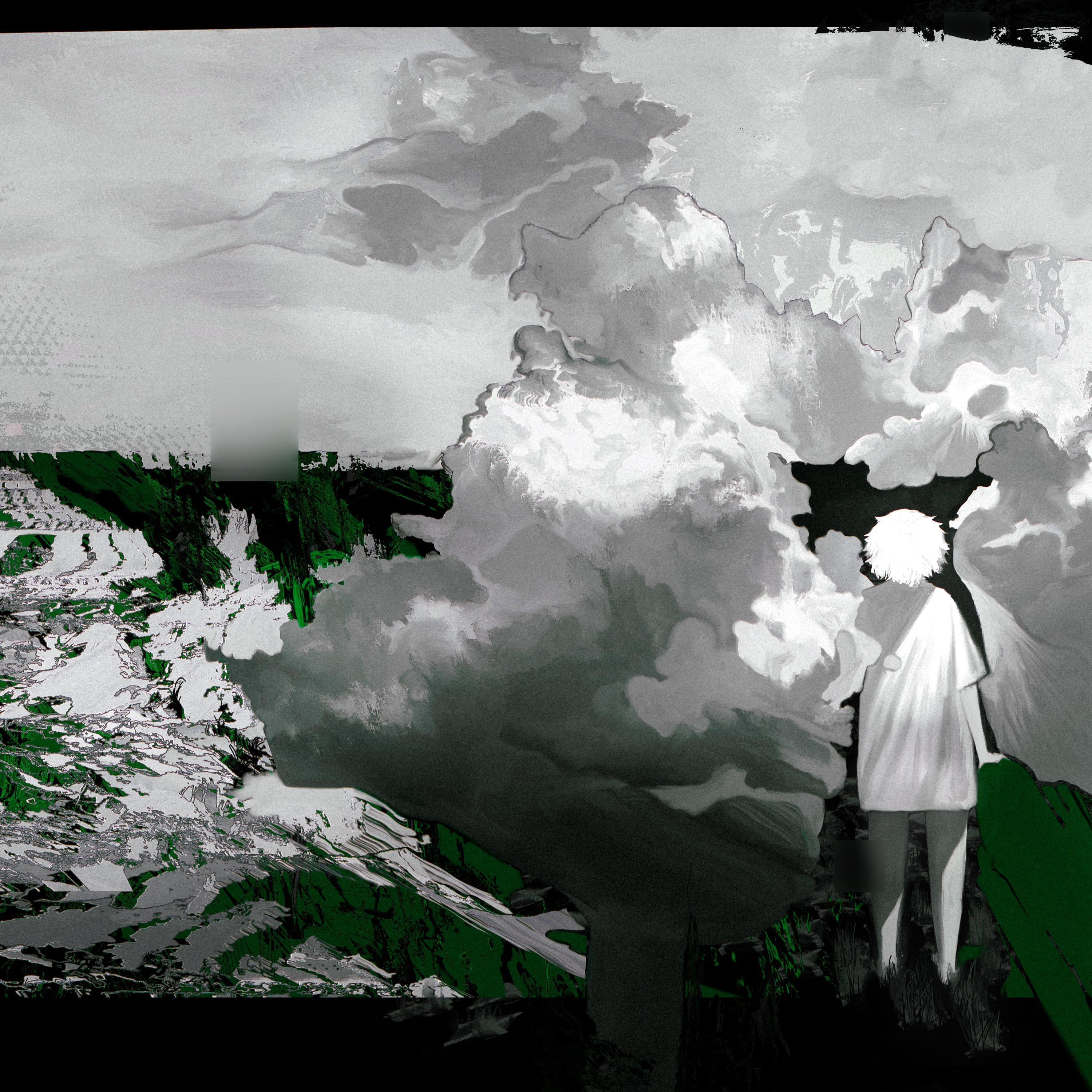 rearview (feat. nujioh) (irene Remix)