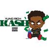 Yung Rich - We Taxing