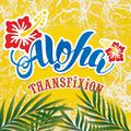 Aloha