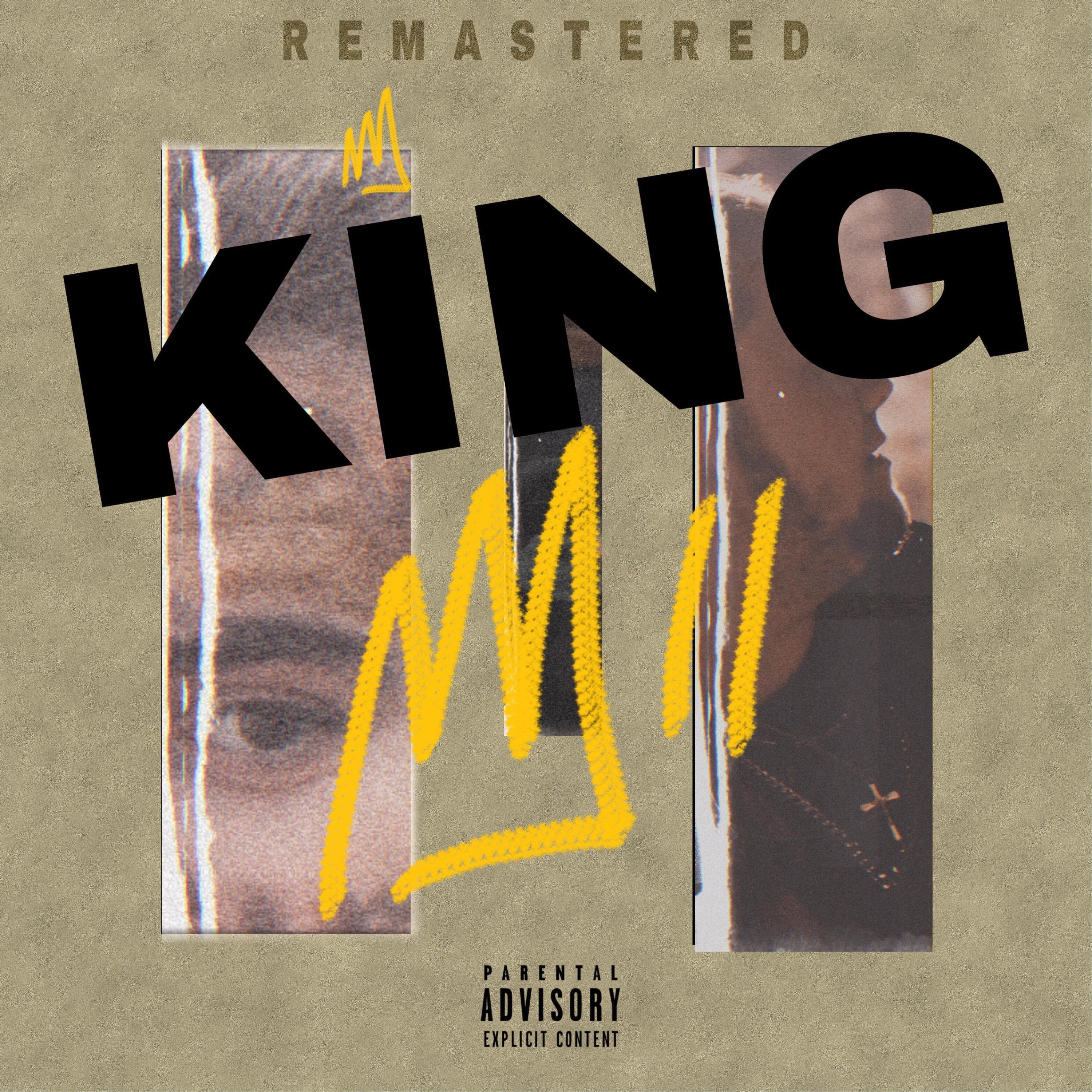 King II : Remastered