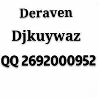 [DJ节目]Djkoywaz的DJ节目 第99期