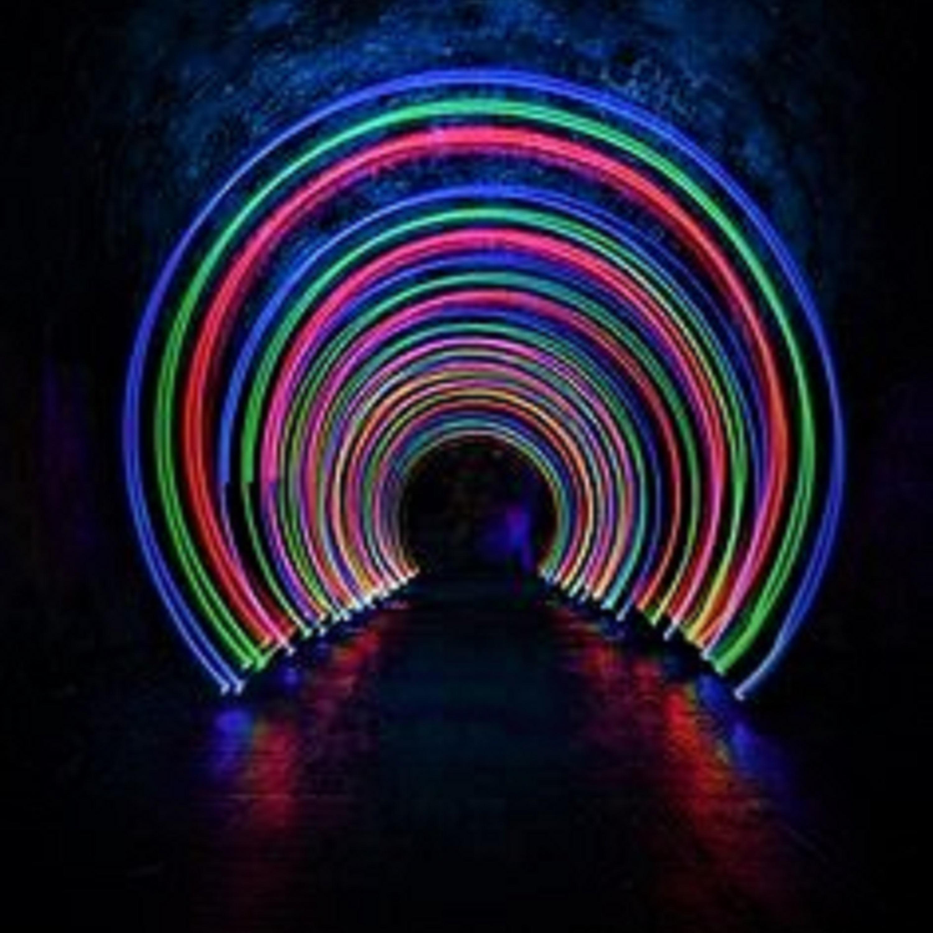 Lights On