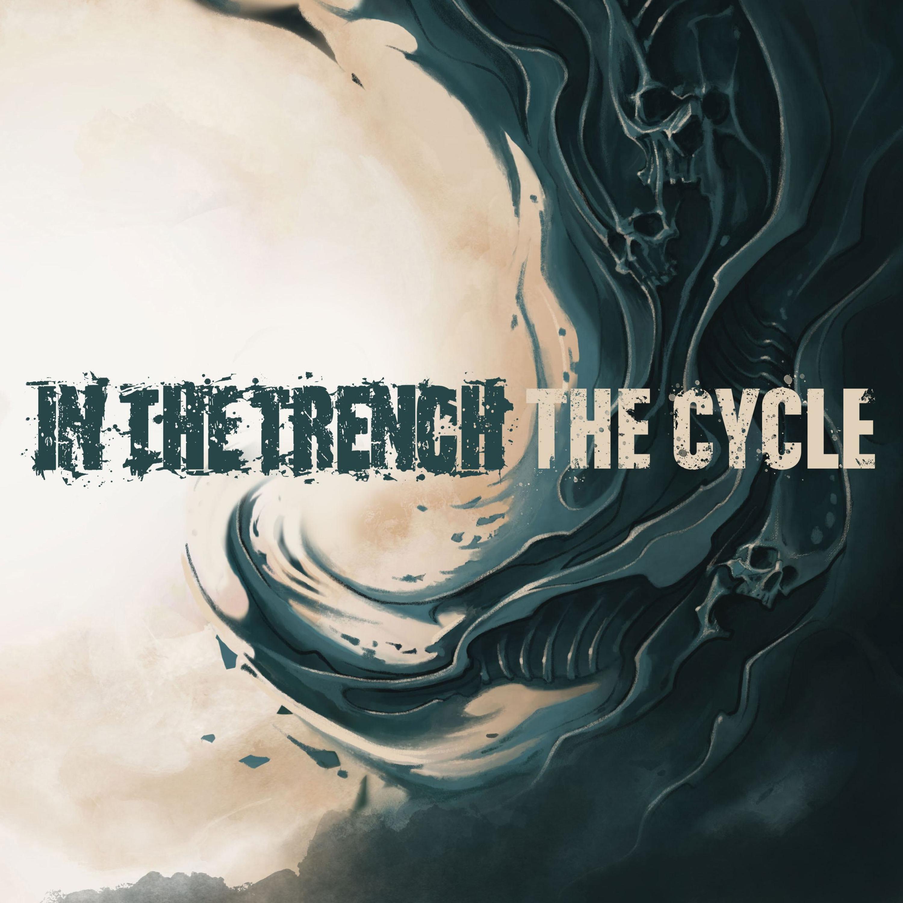 The Cycle