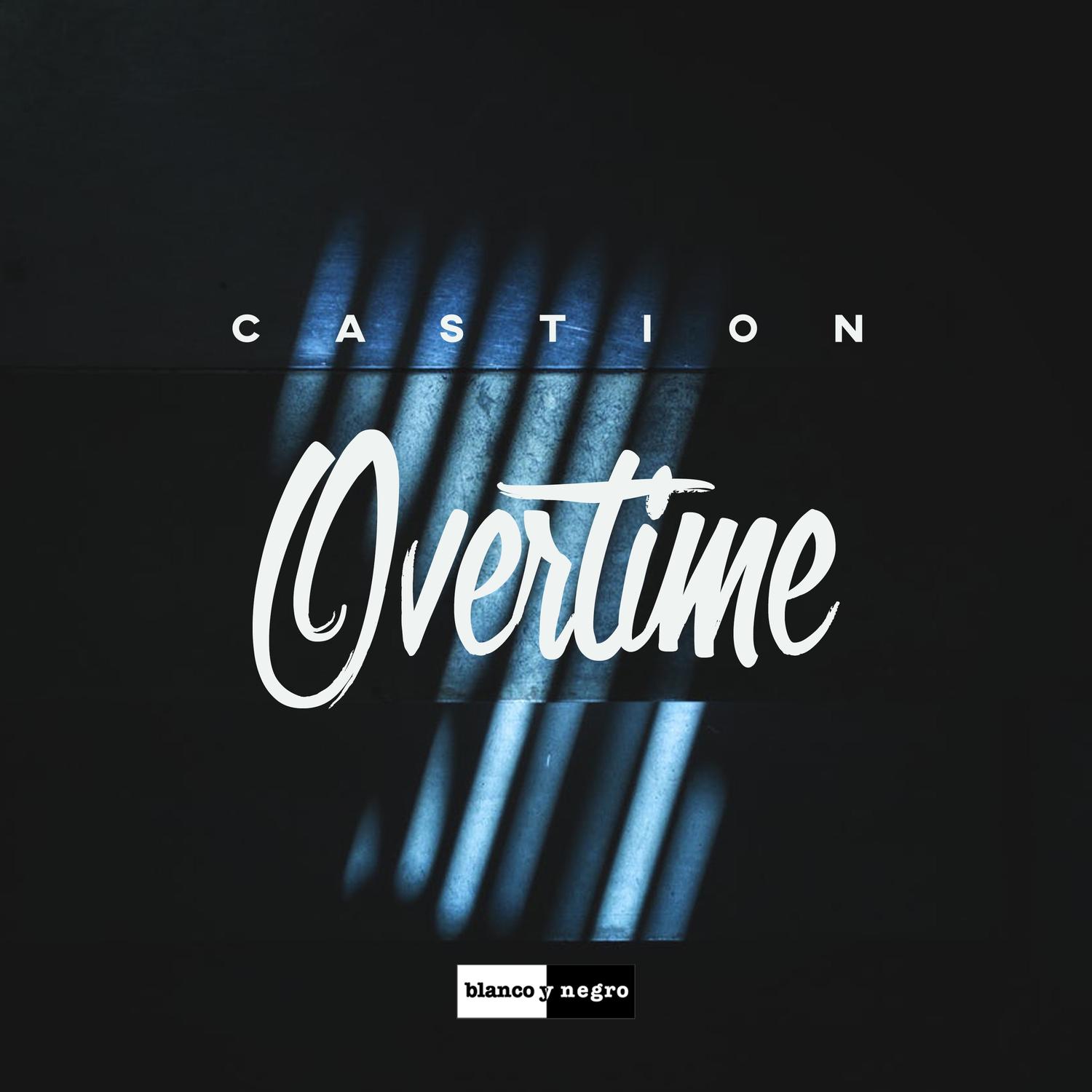 Overtime