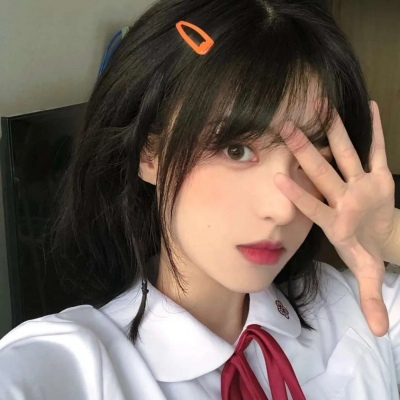 被咖啡的香味叫醒