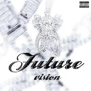 吊坠Future vision 2022 cypher