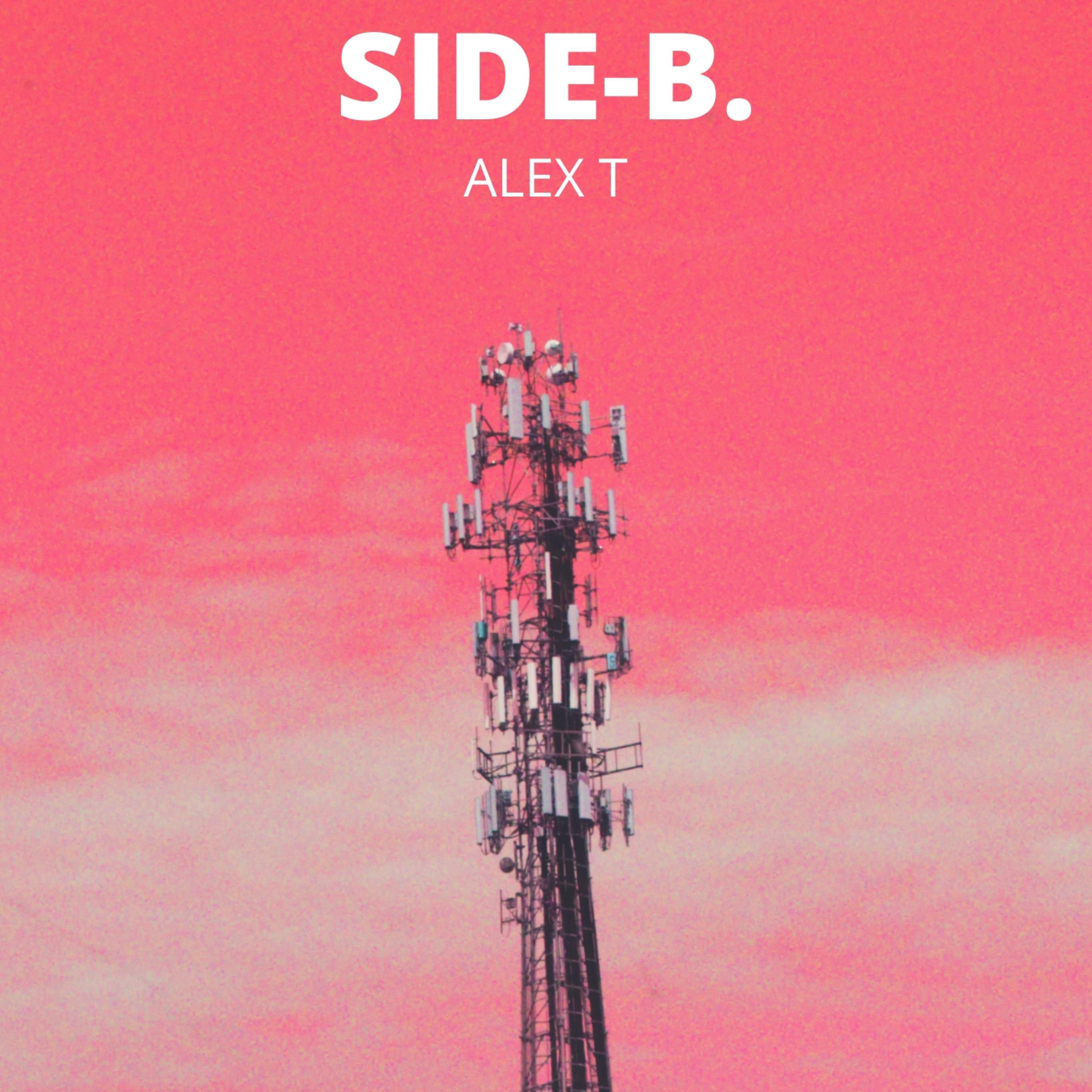Side-B.
