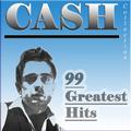 99 Greatest Hits - Best Of Me