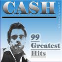 99 Greatest Hits - Best Of Me专辑