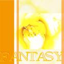 FANTASY