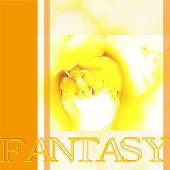 FANTASY