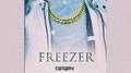 Freezer专辑