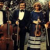 Eder Quartett